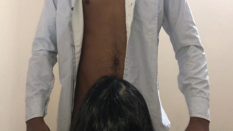 Missmaya123: Viral Teacher Student Sex on Tuition