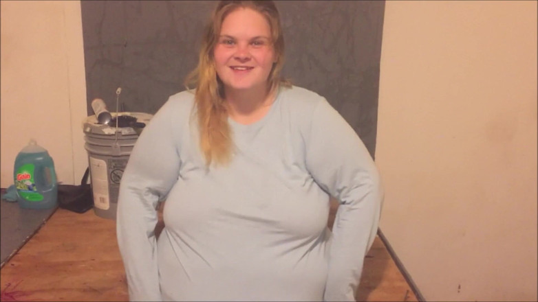 Fatt gooddes: Pussy Cumming &amp; Squirting All Over Dick During Sex, Close up