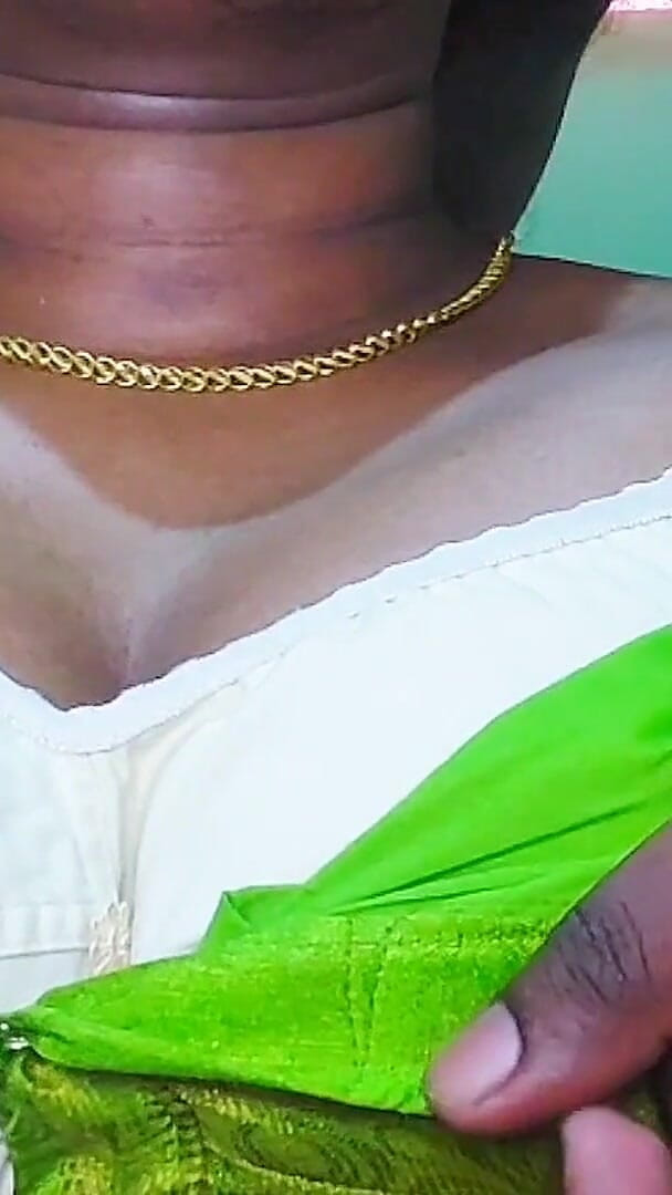 Desi Mohini: Seria indyjska - klasa 2026 - Kavita Bhabhi uprawia seks z Baji