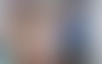 Locked due to age restriction