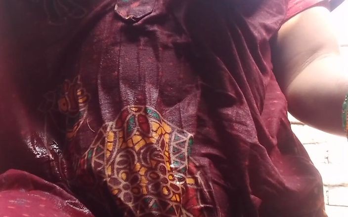 Soni sk: Meri Jalti Jawani mange pani pani gros seins et gros...