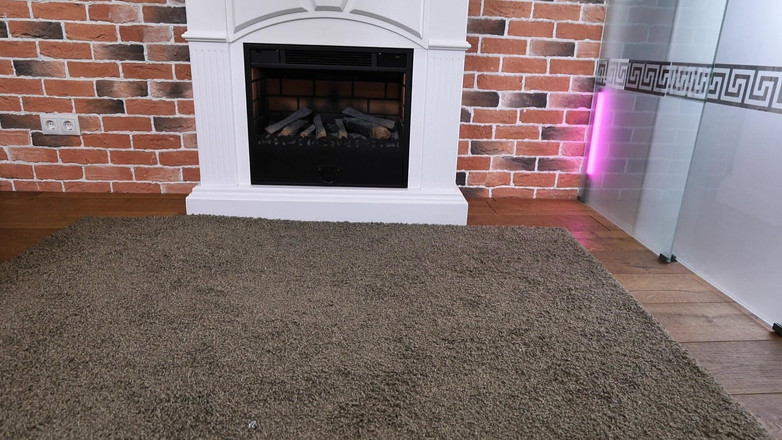 Oopsmodels: Вечером После Учебы