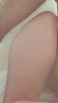 Amatör Sperma Kollektion Hårig Italiensk MILF