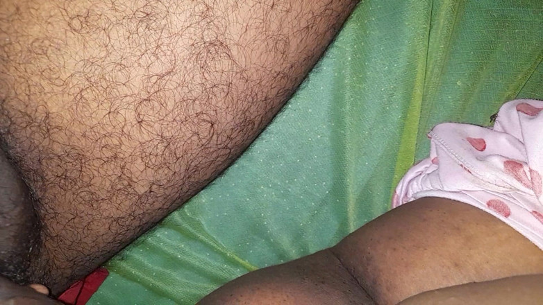 Savita sex video: Dnes odešel soused