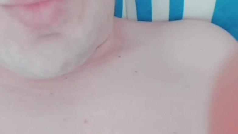 Kitty_Cross: Cute Sissy Solo