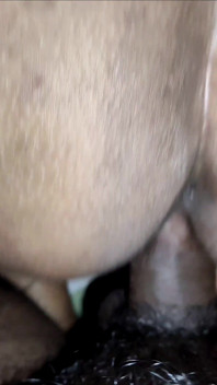 Indian Desi Village Hot Girl Sex in Home