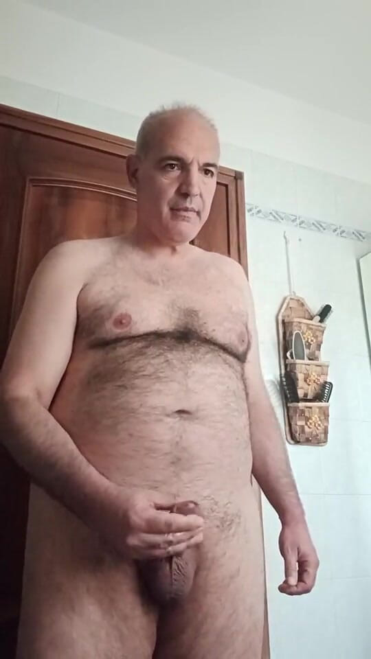 Setesesso7: 40분 동안 지속된 질내 사정 자위!