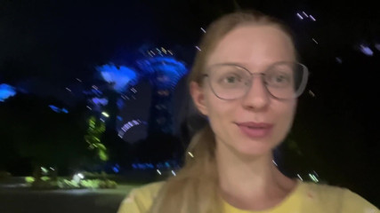 Goddess_Bella_Rae: Jak rozpoznat beta bláznivý důkaz