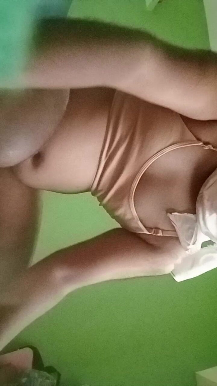 Malvika Mal: Sexy Ass