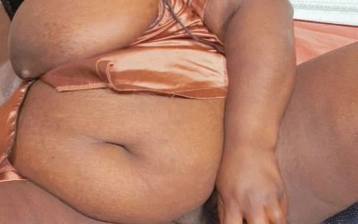 AngelMoca: Love Takong esa polla gorda