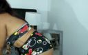 Yessika Baker: Masturbation Sex Hard MILF