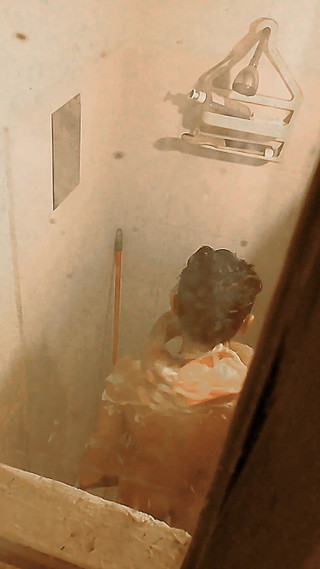 Tetto Michel: My Godson Realizes That I Sign It in Secret and...