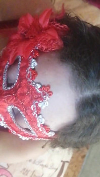 Homemade Sex My First Porn Video