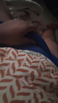 Handjob Xx