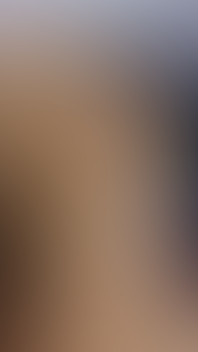 Idol-like Slender Beauty Reveals Her Most Passionate Side in an Exclusive Private Romance Caught on Camera 2nd
