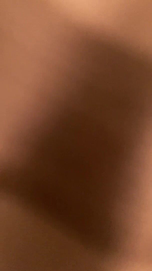 KylieKissesXXX: KylieKissesXXX口交大鸡巴