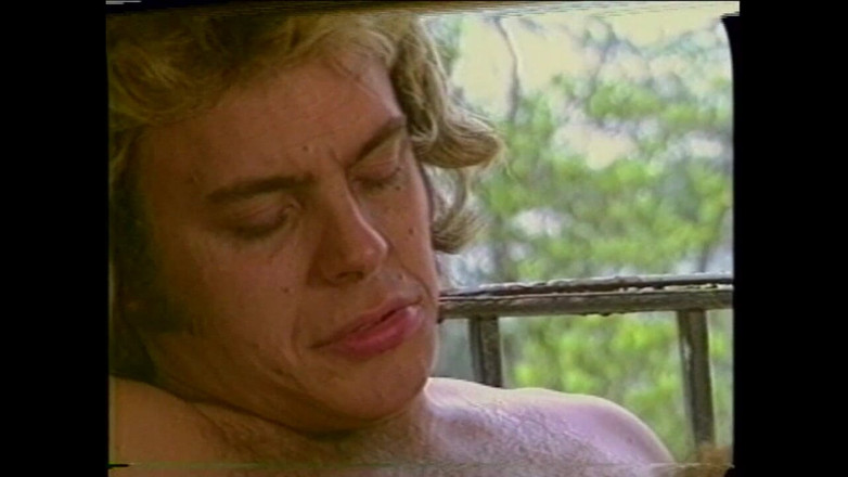 Vintage megastore: Sex Mit Dem Bodyguard