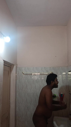 Km: Merangkul Perbedaan Kita