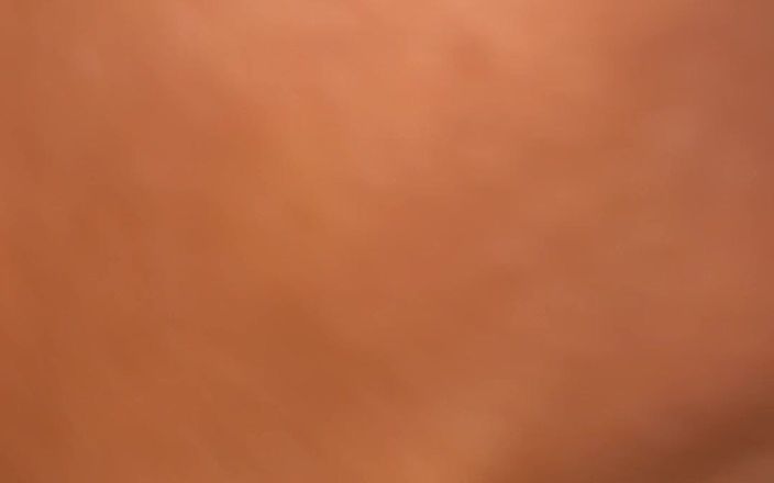Cookie dough: Pussy Good