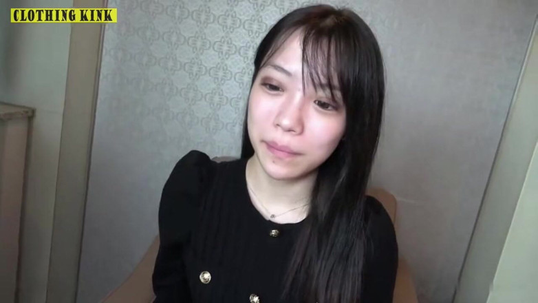 Cheaters Japan: Asian Angel 24990