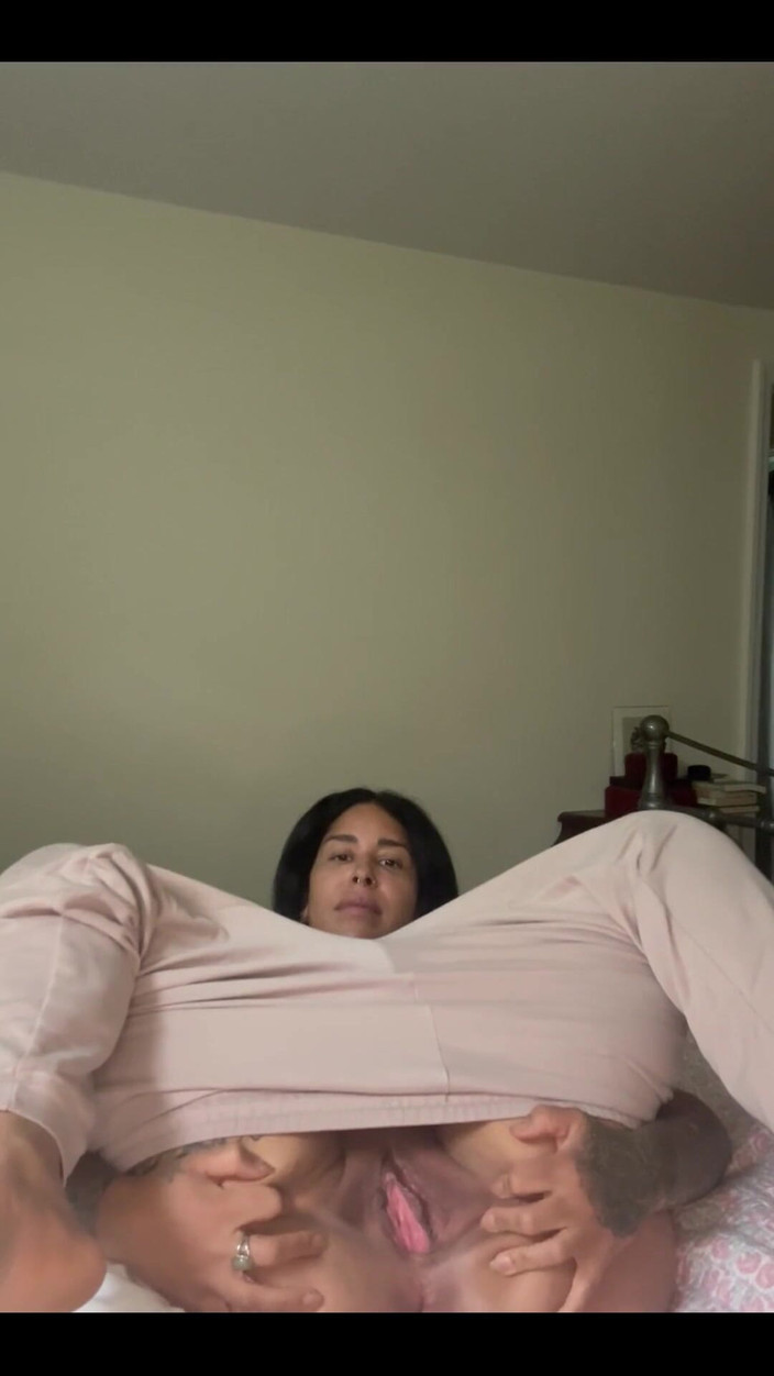 Celine Shore: Feliz segunda-feira