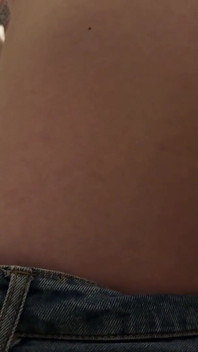 Alongamento Anal Da Bunda Do Meu Namorado