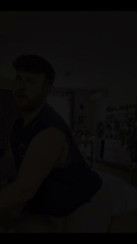 Netflix and Chill