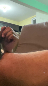 Hard Cock Looking for a Pussy to Creampie