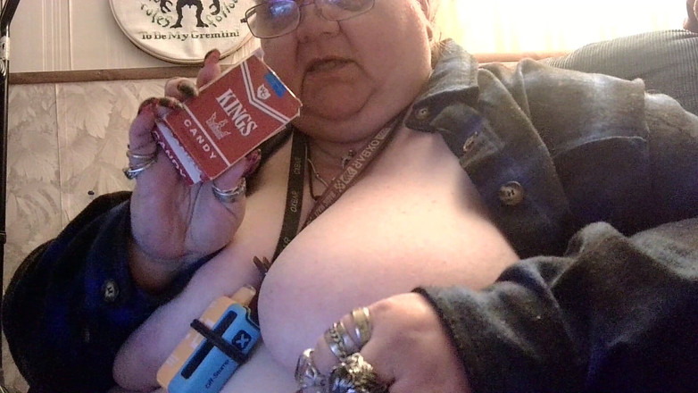 Mistress_T_FD_GD: Nanowrimo Day 1