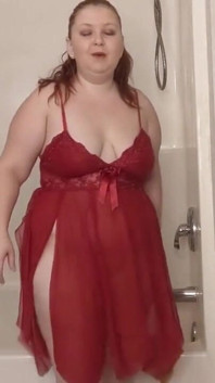 Maid to serve