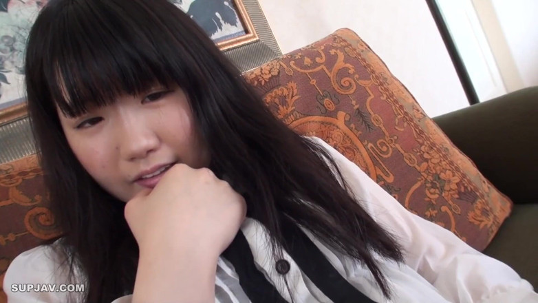 Asian happy ending: Азиатский ангел 44220
