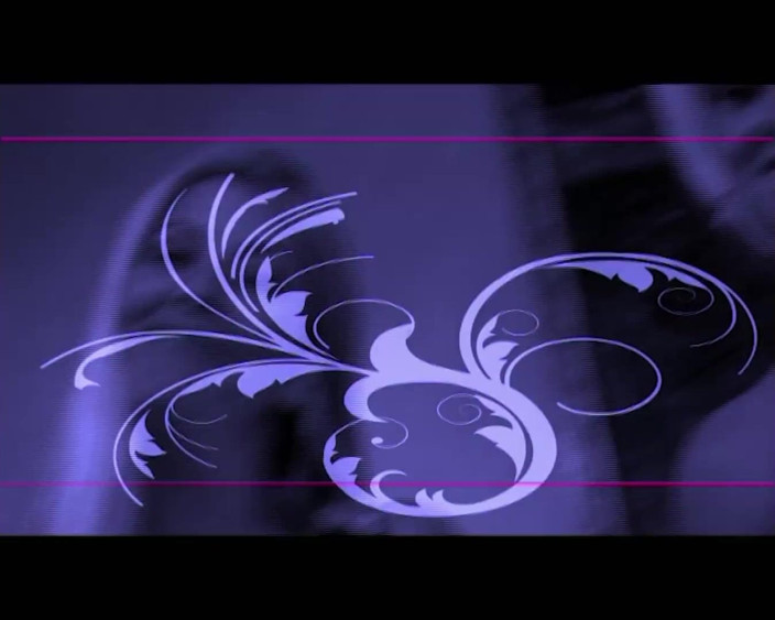 Lesbians and Masturbation: İki Islak Sarışın Sürtük Havuz Başında Dev Sikiş Kaşığını Emiyor -...