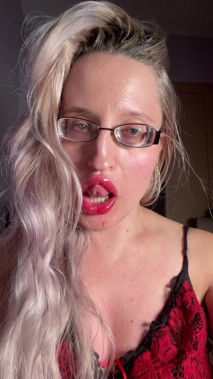 FinDom Goaldigger: Broken for Me: Your Cash Is My Fix