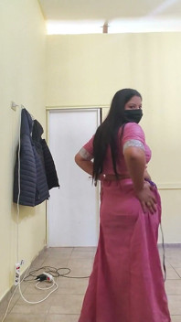 Videoclip sexual din Bangladesh XXX