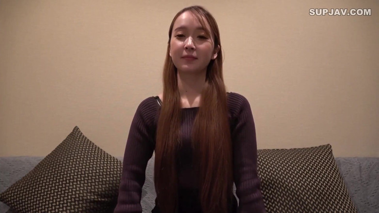 Asian happy ending: Asijský anděl 21387