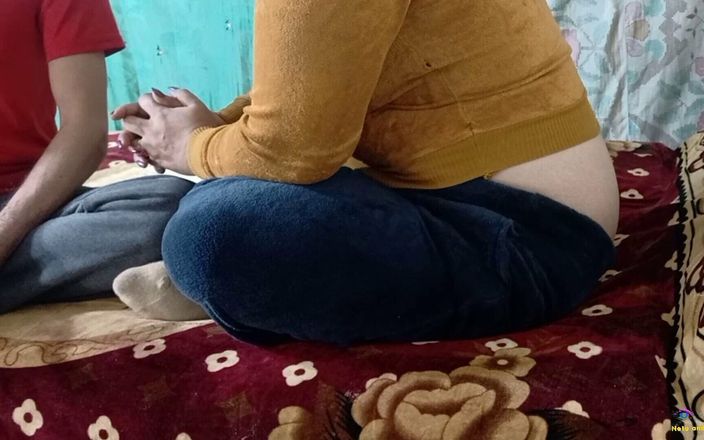 Netu: Ginerele convingând soacra să facă sex anal