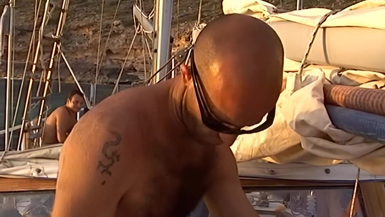 Romance with Love: La Mora Viene Trapanata Duramente a Pecorina