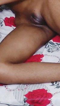 Vidéo virale d’une fille desi indienne sexy dans un hôtel