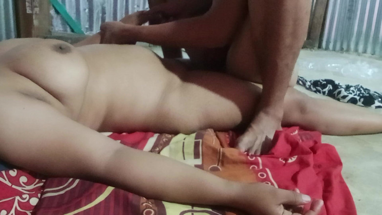 Citra: Sciamani osceni che stanno diventati virali in tutta l'Asia parte 2