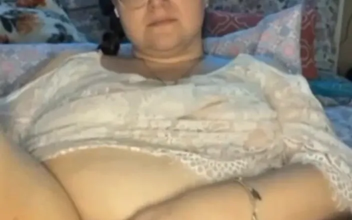 HtxmamiBelle: Masturbation