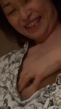 Excursie de o zi de primăvară fierbinte, călătoria erotică a femeii mature a dorinței secrete și a pasiunii crude - Ep6