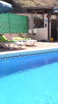 AuntJudysXXX - Seznamte se s vaší spolužákem, hostem keiry na dovolené (pov)