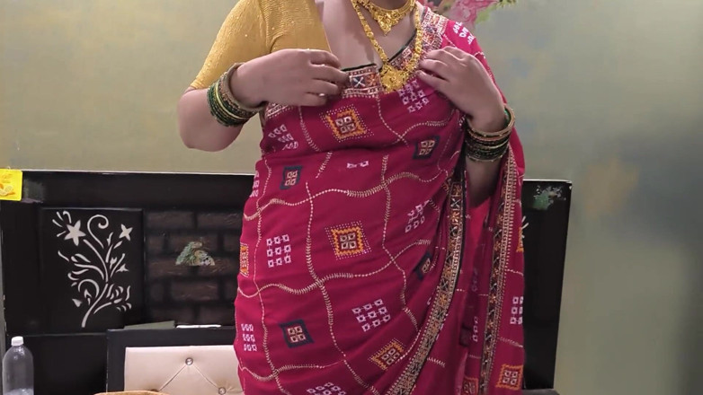 Desi chudai hub: Real Fuck Story of Indian Kamasutra