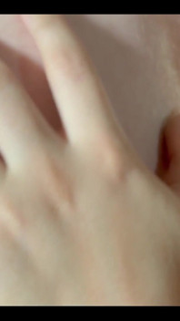 I Love the Way My Wedding Ring Sparkles When I’m Fucking Guys in Front of My Husband