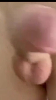 Big penis movie