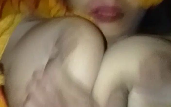 Soni sk: 彼氏Likeg MMSバイラルセックスビデオパート3とインドの主婦のセックス