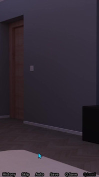 Shadows of Trust part 01 by Sieglinnde - MILF Gets Fucked by BBC