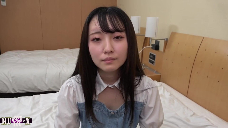 Asian cutie: Asian Angel 26577