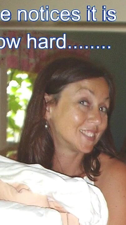 Candi Annie: Hotelkeeperin Candi Annie Bläst Gast Für Zusätzliche Gebühr