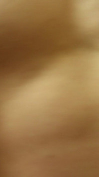 Jerk off by the Stairs at the Gym